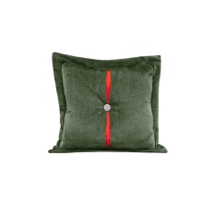 G Plan Vintage Decorative Scatter Cushion