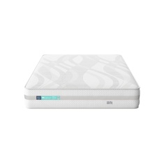 Silentnight Replenish Mattress Silentnight Replenish Mattress