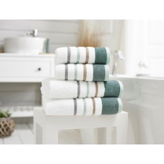 Deyongs discount towels review