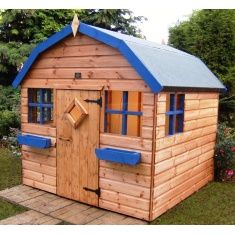 A1 Doodle Playhouse A1 Doodle Playhouse