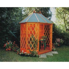 A1 Brampton Gazebo A1 Brampton Gazebo