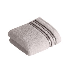 Latitude Run® Hochman Zero Twist Cotton Solid Waffle Honeycomb Plush Soft  Absorbent Medium Weight Bath Towel