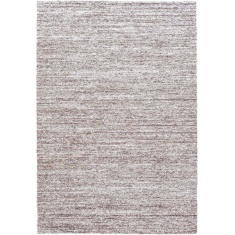 Mastercraft 023-0067/6292 Mehari Rug - Beige Mastercraft 023-0067/6292 Mehari Rug - Beige