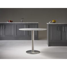 HND Helsinki Round Dining Table HND Helsinki Round Dining Table