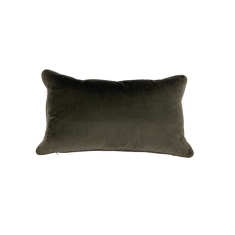 Alexander & James Bolster Cushion