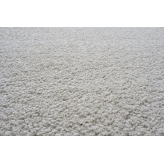 Mastercraft Mehari Heatset Wilton Rug 023 - 0001/6268 - Cream