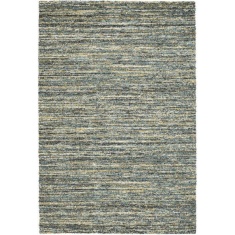 Mastercraft 023-0067/5949 Mehari Rug - Blue Multi Mastercraft 023-0067/5949 Mehari Rug - Blue Multi