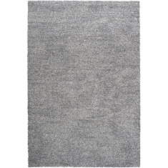 Mastercraft 023-0500/4258 Mehari Rug - Grey Mastercraft 023-0500/4258 Mehari Rug - Grey