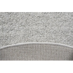 Mastercraft Mehari Heatset Wilton Rug 023 - 0500/6242 - Cream