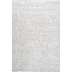 Mastercraft 023-0500/6242 Mehari Rug - Cream Mastercraft 023-0500/6242 Mehari Rug - Cream