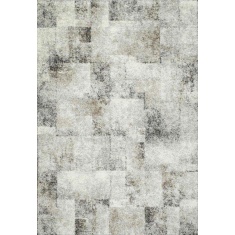 Mastercraft Mehari Heatset Wilton Rug 023 - 0298/6268 - Grey Mastercraft Mehari Heatset Wilton Rug 023 - 0298/6268 - Grey