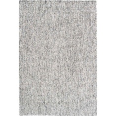 Mastercraft Mehari Heatset Wilton Rug 023 - 0353/6262 - Grey/Silver Mastercraft Mehari Heatset Wilton Rug 023 - 0353/6262 - Grey/Silver