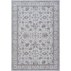 Mastercraft 057-0166/6285 Da Vinci Rug - Cream Mastercraft 057-0166/6285 Da Vinci Rug - Cream