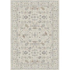 Mastercraft 057-0166/9295 Da Vinci Rug - Taupe Mastercraft 057-0166/9295 Da Vinci Rug - Taupe