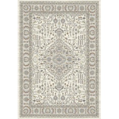 Mastercraft Da Vinci Heatset Wilton Rug 057 - 0267/6295 - Cream Mastercraft Da Vinci Heatset Wilton Rug 057 - 0267/6295 - Cream