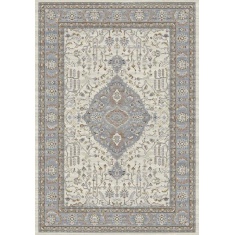 Mastercraft Da Vinci Heatset Wilton Rug 057 - 0267/9255 - Blue Mastercraft Da Vinci Heatset Wilton Rug 057 - 0267/9255 - Blue