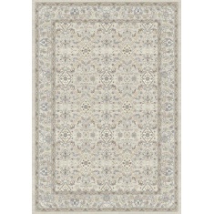 Mastercraft Da Vinci Heatset Wilton Rug 057 - 0276/9295 - Grey/Cream Mastercraft Da Vinci Heatset Wilton Rug 057 - 0276/9295 - Grey/Cream