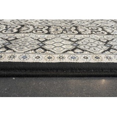 Mastercraft Da Vinci Heatset Wilton Rug 057 - 0147/3636