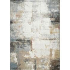 Mastercraft Galleria Heavy Heatset Wilton Rug 063 - 0723/9290 - Blue Mastercraft Galleria Heavy Heatset Wilton Rug 063 - 0723/9290 - Blue