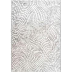 Mastercraft Galleria Heavy Heatset Wilton Rug 063 - 0738/7565 - Cream/Beige Mastercraft Galleria Heavy Heatset Wilton Rug 063 - 0738/7565 - Cream/Beige