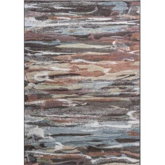 Mastercraft Galleria Heavy Heatset Wilton Rug 063 - 0742/3230 - Rust/Orange Mastercraft Galleria Heavy Heatset Wilton Rug 063 - 0742/3230 - Rust/Orange