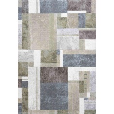 Mastercraft Galleria Heavy Heatset Wilton Rug 063 - 0764/5250 - Blue Mastercraft Galleria Heavy Heatset Wilton Rug 063 - 0764/5250 - Blue