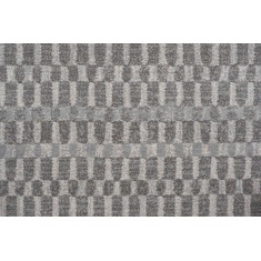 Mastercraft Galleria Heavy Heatset Wilton Rug 063 - 0790/6979 - Grey