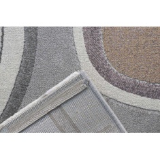 Mastercraft Galleria Heavy Heatset Wilton Rug 063 - 0772/3747 - Multi