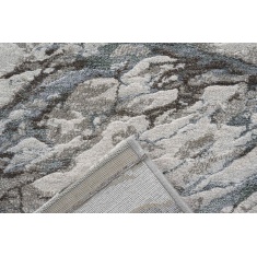 Mastercraft Quartz Wilton Rug - 083 - 0001/6141 - Grey