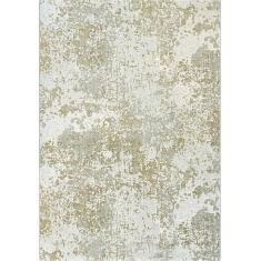 Mastercraft Quartz Wilton Rug - 083 - 0011/6121 - Beige Mastercraft Quartz Wilton Rug - 083 - 0011/6121 - Beige