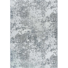 Mastercraft Quartz Wilton Rug - 083 - 0011/6151 - Grey/Silver Mastercraft Quartz Wilton Rug - 083 - 0011/6151 - Grey/Silver