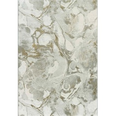 Mastercraft Quartz Wilton Rug - 083 - 0016/6121 - Beige Mastercraft Quartz Wilton Rug - 083 - 0016/6121 - Beige
