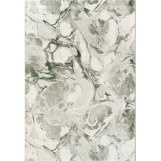 Mastercraft Quartz Wilton Rug - 083 - 0016/6141 - White Mastercraft Quartz Wilton Rug - 083 - 0016/6141 - White