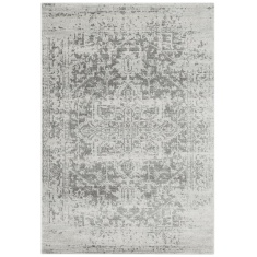 Asiatic Nova Rug - Antique Grey Asiatic Nova Rug - Antique Grey