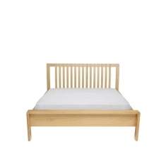Ercol Bosco Bed Frame Ercol Bosco Bed Frame
