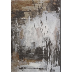 Mastercraft Galleria Heavy Heatset Wilton Rug 063 - 0843/9248 - Brown Mastercraft Galleria Heavy Heatset Wilton Rug 063 - 0843/9248 - Brown