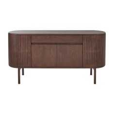 Ercol Siena Large Sideboard