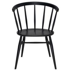 Ercol Heritage Dining Armchair