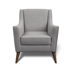 Lennox Accent Chair Lennox Accent Chair