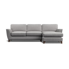 Lennox Chaise 3 Seater Sofa Lennox Chaise 3 Seater Sofa