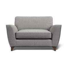 Lennox Cuddler Lennox Cuddler