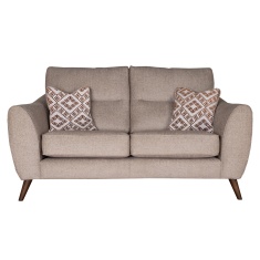 Molly 2 Seater Sofa Molly 2 Seater Sofa