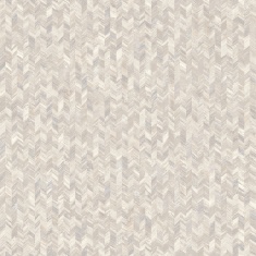 Holden Decor Saram Texture Natural Wallpaper Holden Decor Saram Texture Natural Wallpaper