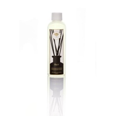 Made By Zen Black Reed Diffuser Refill 200ml Made By Zen Black Reed Diffuser Refill 200ml