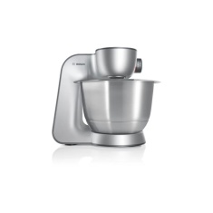 Bosch MUM59340GB CreationLine 3.9 Litre 1000W Stand Mixer - Anthracite Bosch MUM59340GB CreationLine 3.9 Litre 1000W Stand Mixer - Anthracite