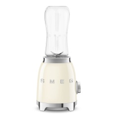 MMB6174SG Blender