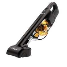 Shark CH950UKT Cordless Hand Vac Pet Model Shark CH950UKT Cordless Hand Vac Pet Model