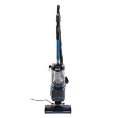 Shark NV602UK Lift-Away Upright Vacuum Cleaner Shark NV602UK Lift-Away Upright Vacuum Cleaner