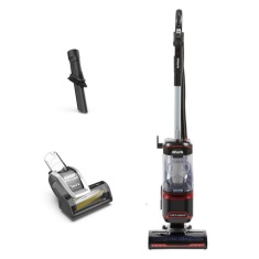 Shark NV602UKT Lift-Away Upright Vacuum Cleaner Shark NV602UKT Lift-Away Upright Vacuum Cleaner