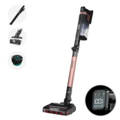 Shark IZ400UK Stratos Cordless Stick Vacuum Cleaner Shark IZ400UK Stratos Cordless Stick Vacuum Cleaner